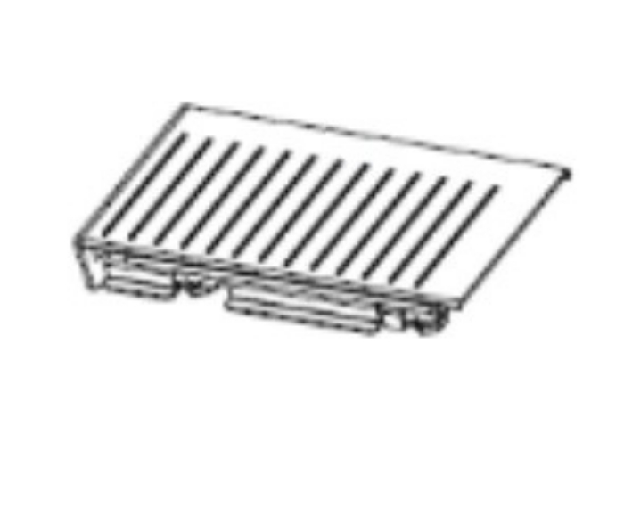 Bild på ZEBRA KIT RFID UPG FOR ZT610 ZT610R P1083320-041C