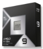 Bild på AMD RYZEN 9 9950X3D2 5.6GHZ 16 CORE 100-100001978WOF