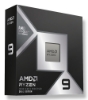 Bild på AMD RYZEN 9 9950X3D2 5.6GHZ 16 CORE 100-100001978WOF