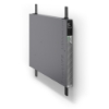 Bild på APC SMART-UPS ULTRA 2200VA 230V 1U SRTL2K2RM1UIC
