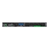 Bild på APC SMART-UPS ULTRA 2200VA 230V 1U SRTL2K2RM1UIC
