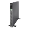 Bild på APC SMART-UPS ULTRA 2200VA 230V 1U SRTL2K2RM1UIC