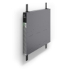 Bild på APC SMART-UPS ULTRA 2200VA 230V 1U SRTL2K2RM1UIC