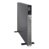 Bild på APC SMART-UPS ULTRA 2200VA 230V 1U SRTL2K2RM1UINC