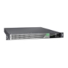 Bild på APC SMART-UPS ULTRA 2200VA 230V 1U SRTL2K2RM1UINC