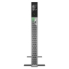 Bild på APC SMART-UPS ULTRA 2200VA 230V 1U SRTL2K2RM1UINC