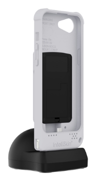 Bild på SOCKET MOBILE DURASLED DS860 PROFESS. BARCODE CX4511-3722