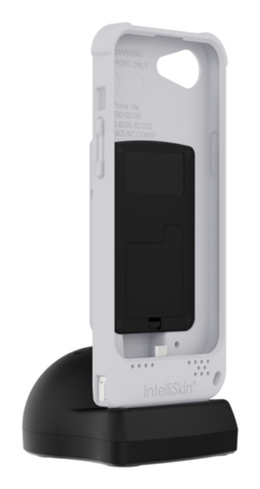 Bild på SOCKET MOBILE DURASLED DS860 PROFESS. BARCODE CX4511-3722
