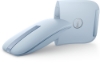 Bild på DELL EMC MS700 BLUETOOTH TRAVEL MOUSE - MS700-BL-R-EU