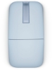 Bild på DELL EMC MS700 BLUETOOTH TRAVEL MOUSE - MS700-BL-R-EU