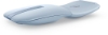 Bild på DELL EMC MS700 BLUETOOTH TRAVEL MOUSE - MS700-BL-R-EU