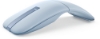 Bild på DELL EMC MS700 BLUETOOTH TRAVEL MOUSE - MS700-BL-R-EU