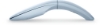 Bild på DELL EMC MS700 BLUETOOTH TRAVEL MOUSE - MS700-BL-R-EU