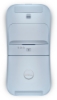 Bild på DELL EMC MS700 BLUETOOTH TRAVEL MOUSE - MS700-BL-R-EU