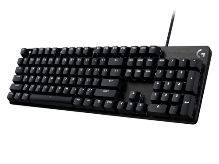 Bild på LOGITECH G413 SE - BLACK - TACTILE 920-010436