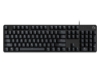 Bild på LOGITECH G413 SE - BLACK - TACTILE 920-010436
