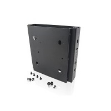 Bild på LENOVO KIT THINKCENTRE TINY II KIT 4XH0N04098