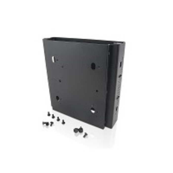 Bild på LENOVO KIT THINKCENTRE TINY II KIT 4XH0N04098