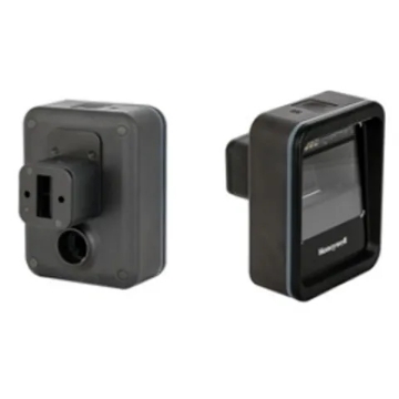 Bild på HONEYWELL GENESIS XP 7680G FIXED WALL STND-07R07-016-01