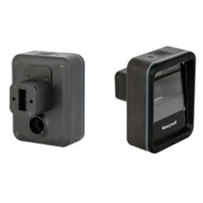 Bild på HONEYWELL GENESIS XP 7680G FIXED WALL STND-07R07-016-01