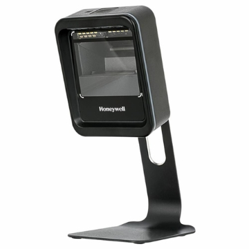 Bild på HONEYWELL GENESIS XP 7680G COUNTER TOP STND-18R06-016-01