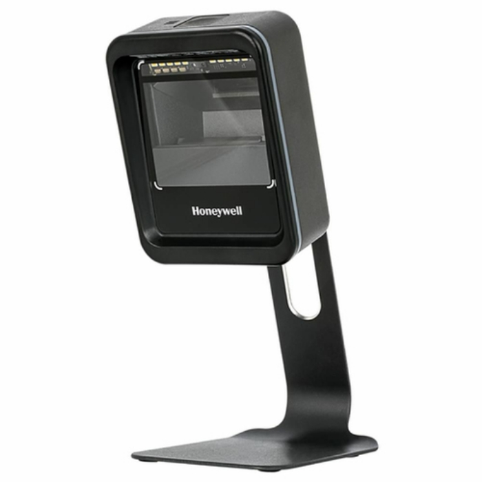 Bild på HONEYWELL GENESIS XP 7680G COUNTER TOP STND-18R06-016-01