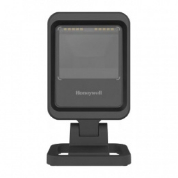Bild på HONEYWELL GENESIS XP 7680G STAND ASSEMBLY STND-04R06-016-21