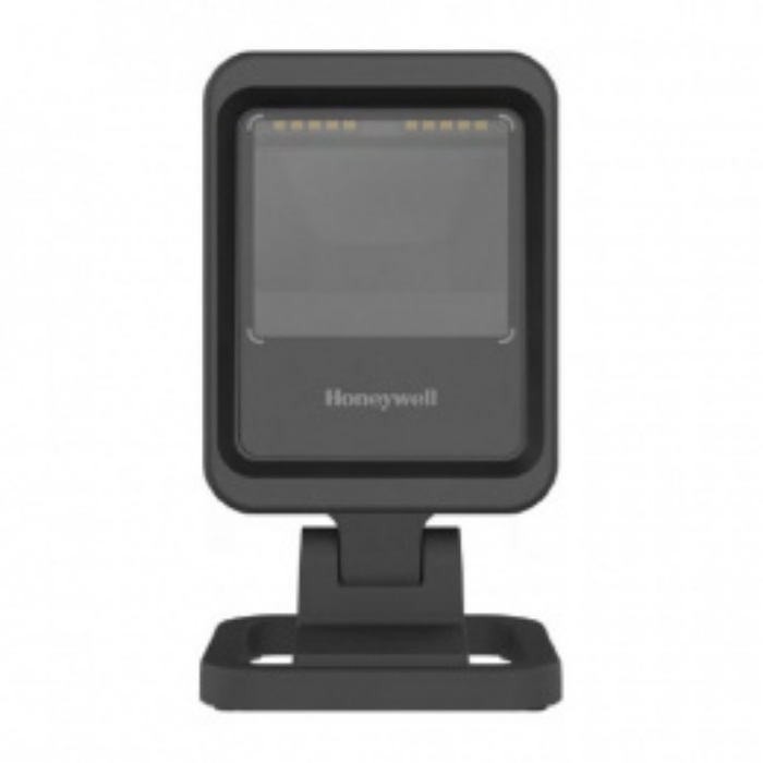 Bild på HONEYWELL GENESIS XP 7680G STAND ASSEMBLY STND-04R06-016-21