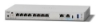 Bild på CISCO SECURE FIREWALL 1210 APPLIANCE CSF1210CE-ASA-K9
