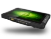 Bild på GETAC T800G2 ATOM X7-Z8750 8.1 W10 TD98824I53XX