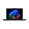 Bild på LENOVO T16 G5 16IN R5P-215 HAWK POINT 22AN001YMX