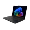Bild på LENOVO T16 G5 16IN R5P-215 HAWK POINT 22AN001YMX