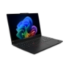 Bild på LENOVO T16 G5 16IN R5P-215 HAWK POINT 22AN001YMX