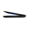 Bild på LENOVO T16 G5 16IN R5P-215 HAWK POINT 22AN001YMX