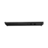 Bild på LENOVO T16 G5 16IN R5P-215 HAWK POINT 22AN001YMX