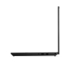 Bild på LENOVO T16 G5 16IN R5P-215 HAWK POINT 22AN001YMX