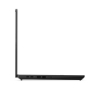 Bild på LENOVO T16 G5 16IN R5P-215 HAWK POINT 22AN001YMX