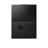 Bild på LENOVO T16 G5 16IN R5P-215 HAWK POINT 22AN001YMX