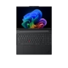 Bild på LENOVO T16 G5 16IN R5P-215 HAWK POINT 22AN001YMX