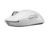 Bild på LOGITECH PRO X SUPERLIGHT WIRELESS 910-005943