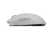 Bild på LOGITECH PRO X SUPERLIGHT WIRELESS 910-005943