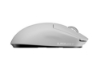 Bild på LOGITECH PRO X SUPERLIGHT WIRELESS 910-005943