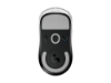 Bild på LOGITECH PRO X SUPERLIGHT WIRELESS 910-005943