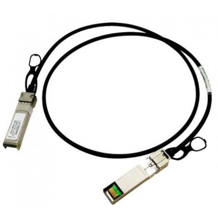 Bild på CISCO 40GBASE ACTIVE OPTICAL CABLE 2M QSFP-H40G-AOC2M