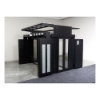 Bild på APC HYPERPOD FRAME - 4FT AISLE END FS-FM-4005-B