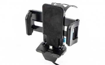 Bild på GAMBER JOHNSON UNIVERSAL PHONE CHARGING AND 7160-1659-10