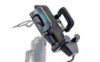 Bild på GAMBER JOHNSON UNIVERSAL PHONE CHARGING AND 7160-1659-10