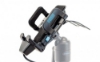 Bild på GAMBER JOHNSON UNIVERSAL PHONE CHARGING AND 7160-1659-10
