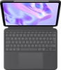Bild på LOGITECH COMBOTOUCH FOR IPADPRO 13INCHM4 920-012833