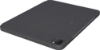 Bild på LOGITECH COMBOTOUCH FOR IPADPRO 13INCHM4 920-012833
